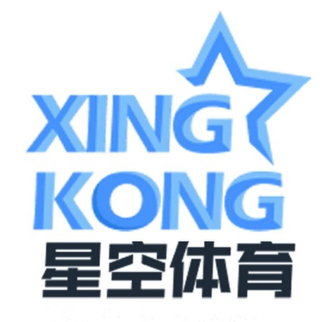 xk体育(中国)登录入口官网